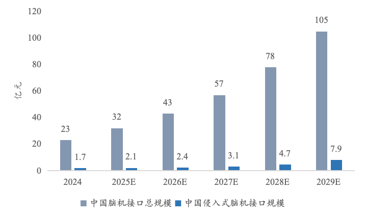 微信图片_2025-11-20_132233_569.png