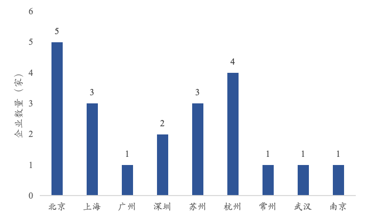 微信图片_2025-11-20_132245_850.png