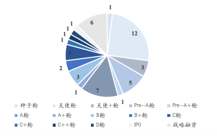 微信图片_2025-11-20_132252_131.png