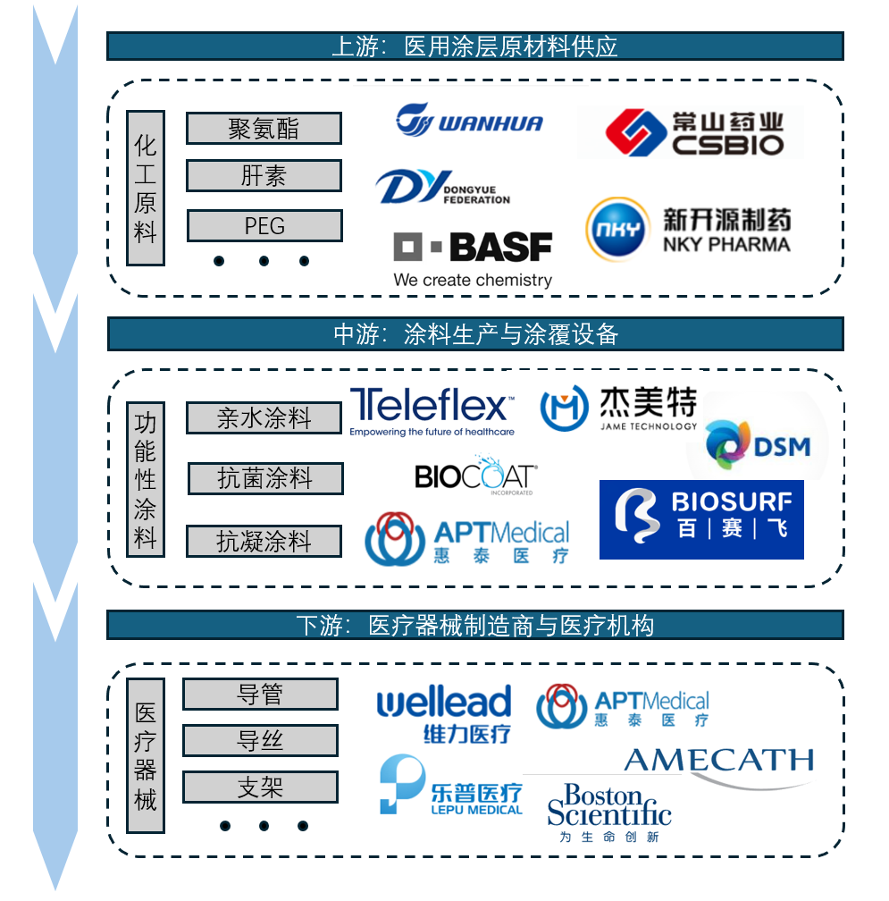 微信图片_2025-11-20_135553_270.png