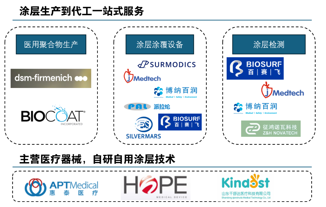 微信图片_2025-11-20_135556_966.png