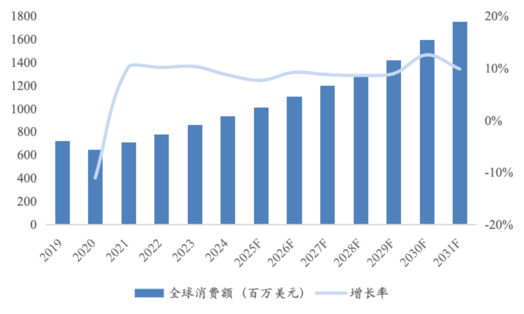 微信图片_2025-11-20_135600_736.png