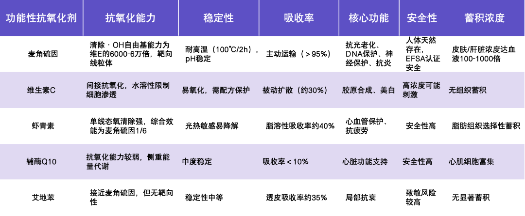 微信图片_2025-11-20_142533_268.png