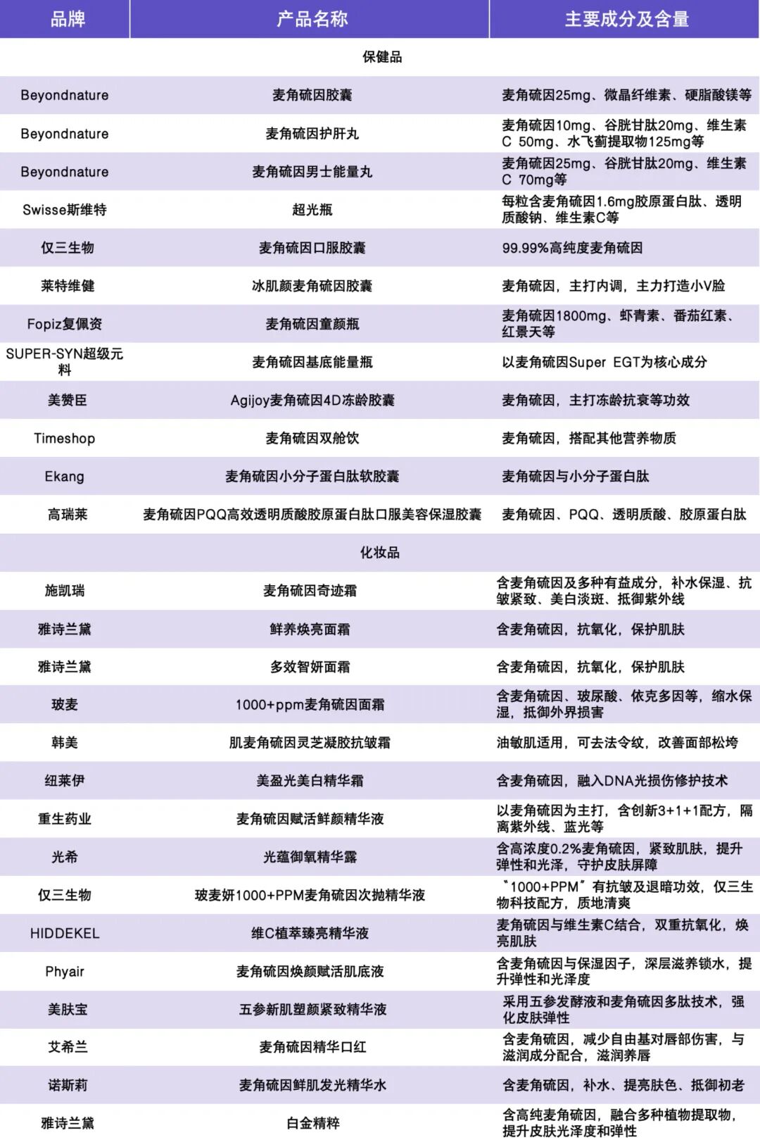 微信图片_2025-11-20_142537_075.jpg