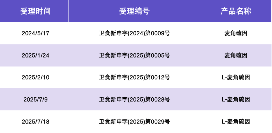微信图片_2025-11-20_142541_426.png