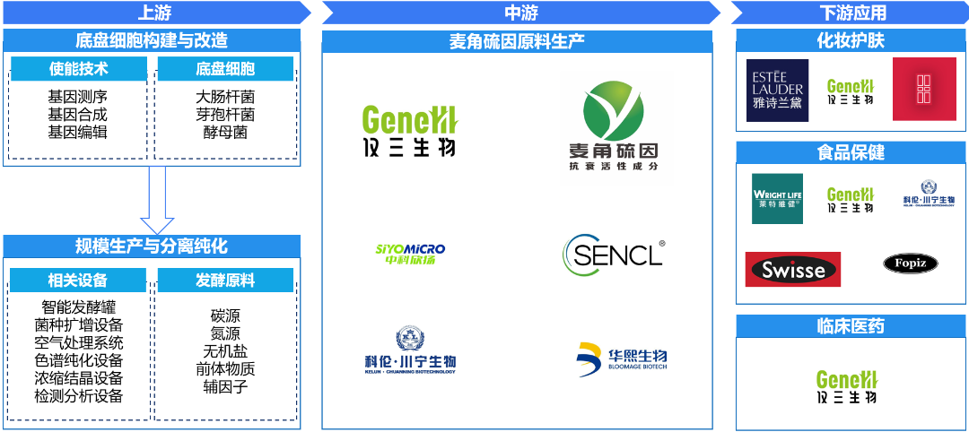 微信图片_2025-11-20_142544_687.png