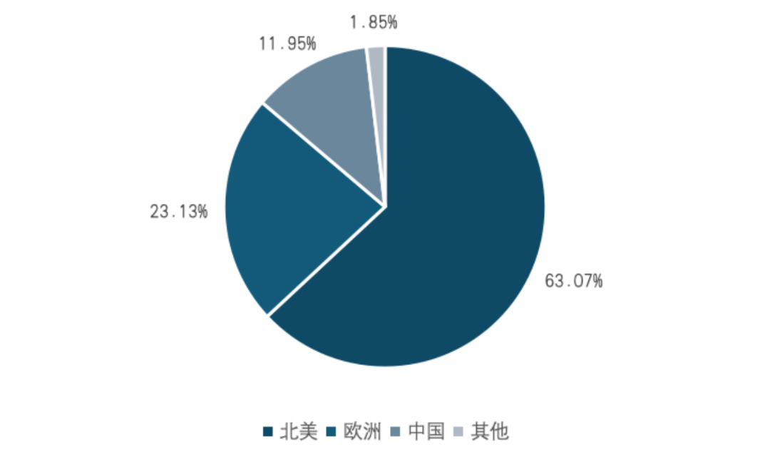微信图片_2025-11-20_142550_918.png