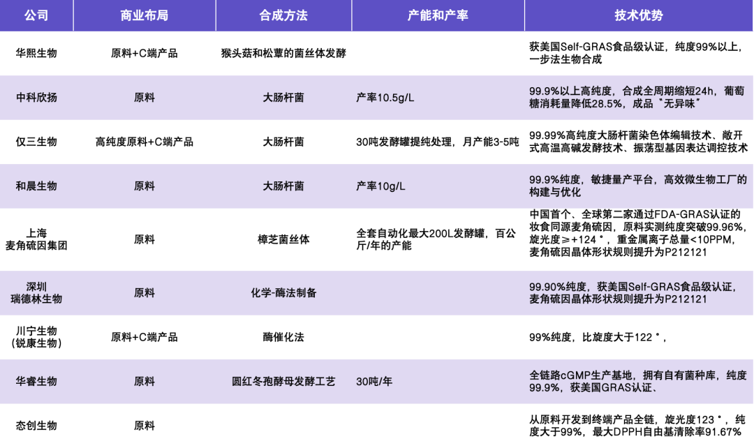 微信图片_2025-11-20_142554_838.png