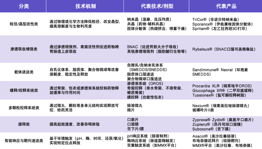 微信图片_2025-11-21_144842_636.png