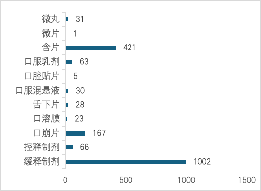 微信图片_2025-11-21_144847_242.png