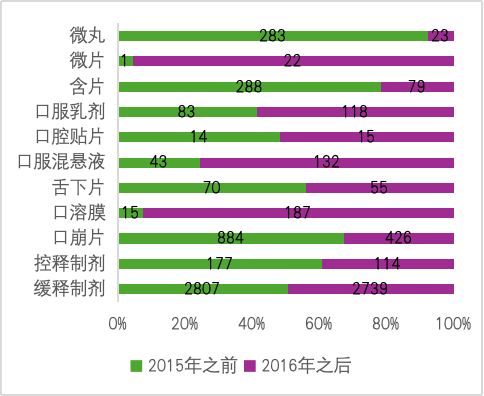 微信图片_2025-11-21_144849_989.png