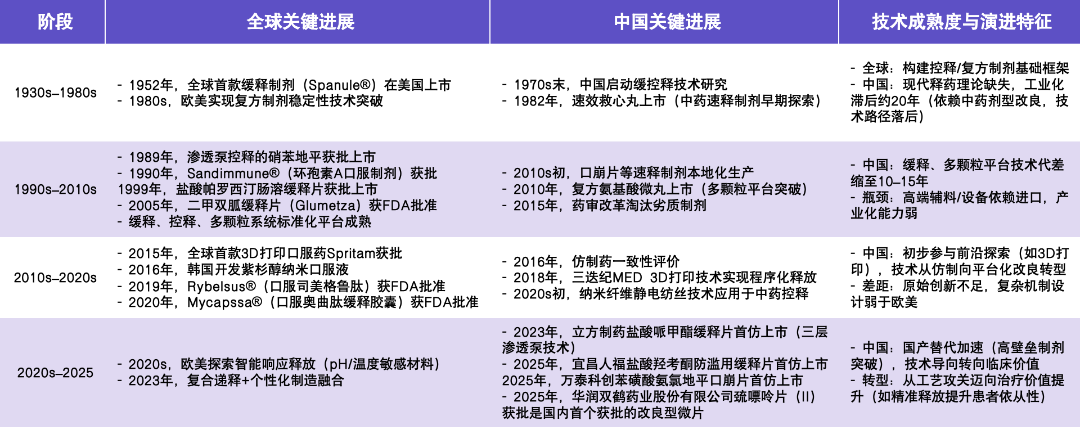 微信图片_2025-11-21_144854_302.png
