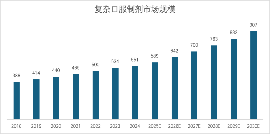 微信图片_2025-11-21_144857_984.png