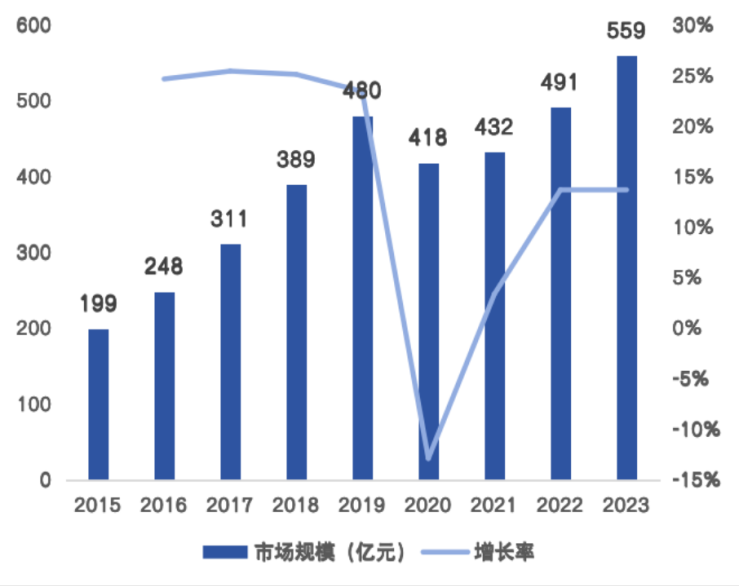 微信图片_2025-11-21_153433_310.png